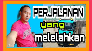 Maybe you would like to learn more about one of these? Lowongan Kerja Driver Terbaru 2020 Youtube