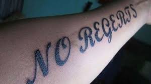 Ide gambar tato keren minimalis untuk cowok. 130 Ide Tattoo Simple Tato Sederhana Tato Gambar Desain Tato