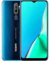 Features 6.5″ display, snapdragon 665 chipset, 5000 mah battery, 128 gb storage, 8 gb ram, corning gorilla glass 3. Oppo A9 2020 Price In India Full Specs 18th April 2021 Digit