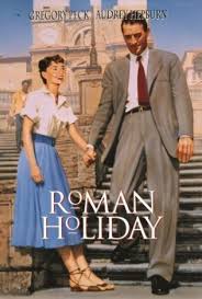 RomanHoliday.jpg
