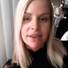 Emma-Mathilda Steen, Har lång erfarenhet från livsstilsförändring inom  hälsa och välmående. Kommer driva frågan om satsningen på golfande kvinnor  och ansvarar även för Green Queens Golf