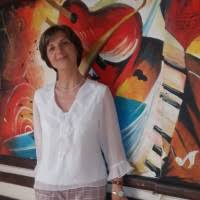 Proiectul metodologiei cadru privind mobilitatea personalului didactic de predare din învățământul preuniversitar în anul școlar 2018 2019. Calendare Scolare Didactic Ro