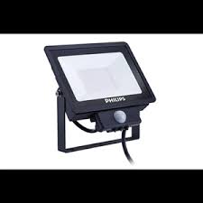 Tahan sampai 20000 jam (20 tahun), material aluminium, hemat energi, warna aluminium hitam, dimensi produk 14.6 cm x 16.1 cm x 3.8 cm, berat net 0.580 kg. Jual Lampu Sorot Led Philips 50w Bvp150 Pt Cipta Kirana Adipersada Bekasi Bekasi Indotrading