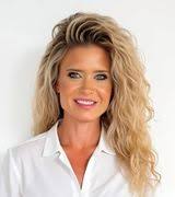 61 Larimar Way, Whiteland, IN 46184