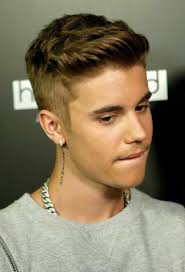 Pictures gallery of indian hairstyle simple boy. Pin On Haircut Style
