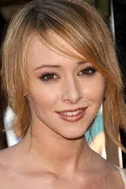 Jeri Chamberlain's Instagram, Twitter & Facebook