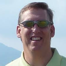 Paul Tomasi's Instagram, Twitter & Facebook