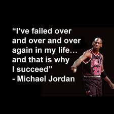 Get basketball wallpaper as per your own choice. Quotes Basketball Wallpapers Quotesgram