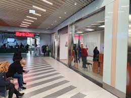 Taxe si impozite sector 2. Sediu Nou È™i Modern In Sectorul 2 Pentru Acte De Identitate