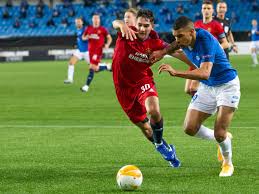 Es ist der volkssport in deutschland: Heute Live Rapid Wien Gegen Molde Live Stream Tv Ubertragung Fussball Vienna At