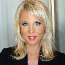 What To Do If Your House Didn't Sell