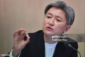 621 photos et images haute résolution de Reece Scott