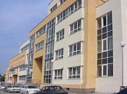 8, sector 2, bucureşti, cod postal 11276. Casa De Pensii Teleorman PrecizÄri Privind Modalitatea De PlatÄ In Cazul In Care Un Pensionar Alege O AltÄ BancÄ Informatia De Teleorman