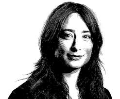 The Seattle Times Investigative Journalism Fund