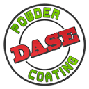 Dase's Custom Powder Coating