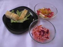 Check spelling or type a new query. Prostreno Balkanska Plnena Pita Sopsky Salat Podle Dany Stanovske Ahaonline Cz