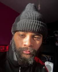 Wade thomas (@wadethomas00) • Instagram photos and videos