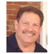 Speciale Family Obituaries