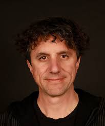 EarSim Digital Therapeutics