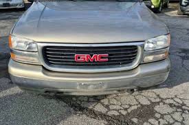 Image result for Storm Gray 2000 Sierra