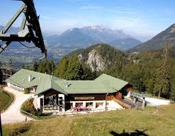 +++du brauchst keinen test für deinen besuch bei uns im beckhaus+++max. Auf Dem Konigsweg Am Jenner Oberhalb Des Konigssees Gps Wanderatlas