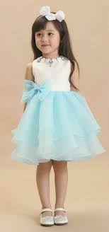 صور فساتين اطفال تجنن فساتين اطفال افراح جديدة صور عالية الجودة Baby Girl Dresses Kids Frocks Little Girl Dresses