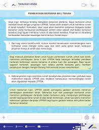 Lembaga pembiayaan perumahan sektor awam (lppsa) merupakan badan berkanun yang bertanggungjawab menguruskan kemudahan pembiayaan perumahan penjawat awam. Lembaga Pembiayaan Perumahan Sektor Awam Lppsa Fotos Facebook