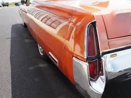 Image result for Vintage Red Sunfire 1977 Chrysler