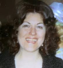 Michael Trunfio's Instagram, Twitter & Facebook