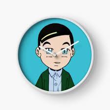 Sheldon Clocks for Sale