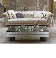 Instyle Decor Com Luxury Coffee Tables Cocktail Tables Luxury Interior Design Luxury Furniture Decor Home Decor