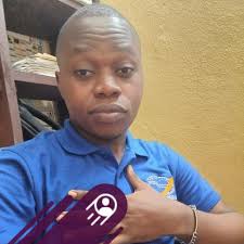 C'est la joie pour les partisans du MRC après la libération de Maître  Michele Ndoki. La jeune avocate a été accueillie par des chants et des cris  de quelques sympathisants à Douala.