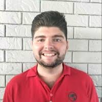 20+ perfiles de «Bayton»