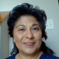 60+ "Cathy Cornell" profiles