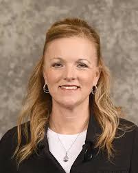 Safety, Health, Environmental & Risk Management (SHERM) Staff