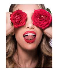 Samira Parsa Photography added...