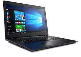 In this post i present a complete teardown guide for a 15.6″ lenovo ideapad 110 laptop. Ideapad 110 Laptop Simple Affordable 17 Intel Laptop Lenovo Deutschland