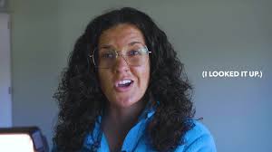 Filmmaking doesn't have to be expensive! Check out the 1️⃣ THING I WOULDN'T  LIVE WITHOUT when it comes to making films., (In all honestly, this is an  assignment for a film certification class I am ...