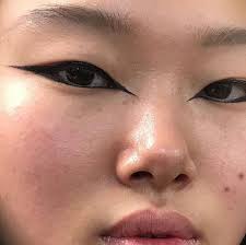 Vera Wesley (vwsly22)