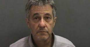 Trial begins for Paul Curry, California nuclear engineer accused of fatally  poisoning wife