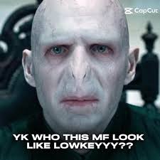 #voldmort #frog#fyp#fypage #fypシ゚viral