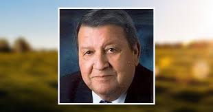 Thaddeus W. Boudreaux Obituary April 14, 2011