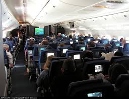 Recent upgrades further reduce costs and boost revenue, and the. N752an Boeing 777 223 Er American Airlines Daniel Nicholson Jetphotos