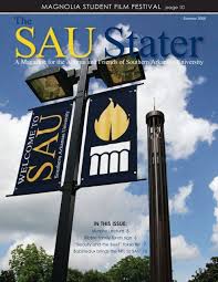 Flowers and foliage are made from the finest crepe paper and purple and blue pastels have been used to create the subtle colour variants on the petals. A Magazine For The Alumni And Friends Of Southern Arkansas