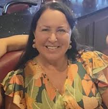 Today is National Women Police Officers Day! Thank you Officer Michelle for  always having our back and keeping us safe! (Thanks for helping spray shoes  too!).