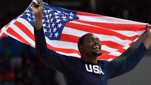 As we have already said, someone knows the bible, the tattoos on the athlete's back are a strong meaning of his christian faith. Kevin Durant Tattoo Rick James Inspired Ink Daily Telegraph