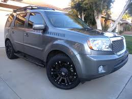 Image result for Mocha 2010 Pilot