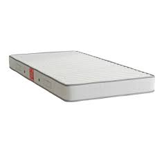 Optimo matratzen, sembella matratzen, austroflex matratzen * stattpreise beziehen sich auf unseren vorherigen verkaufspreis. Cilek Flex Matratze 120x200 Cm Amilando Mobel