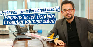 Ali kara, gazi university, turkey ali toker, i̇stanbul technical university, turkey alptekin küpçü, koç university, turkey. Ali Sabanci Ucaklarda Tuvaletler Ucretli Olabilir