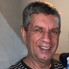 Cuidar Assistência Hélio Alves Ferreira